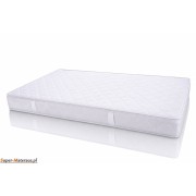 MATERAC BELLAVIT MEDIVIT 160 X 200 CM 